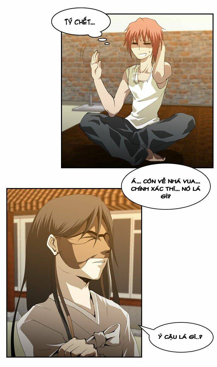 Tal Chapter 6 - Trang 2