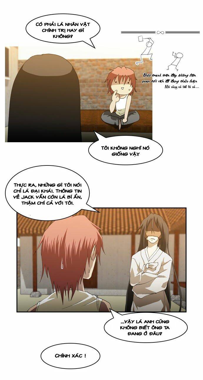 Tal Chapter 6 - Trang 2