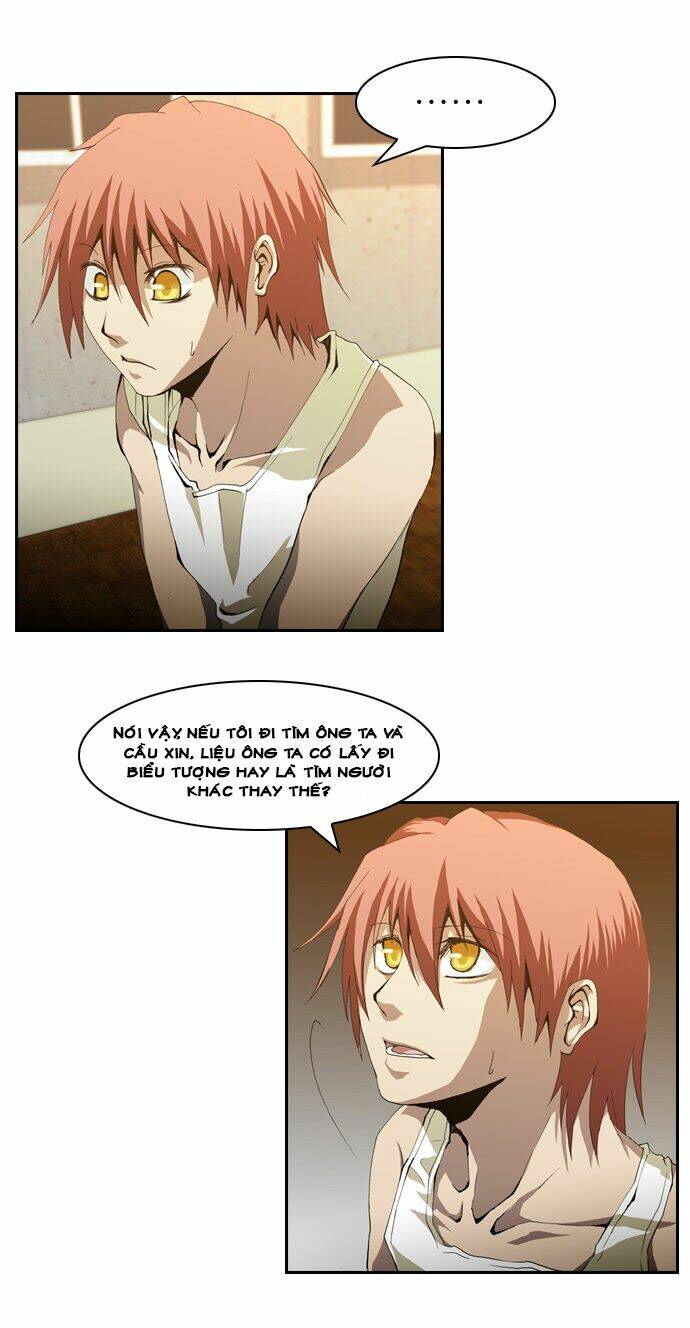 Tal Chapter 6 - Trang 2