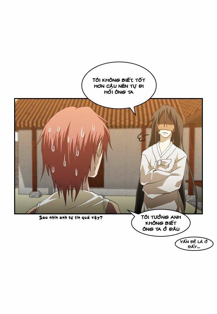 Tal Chapter 6 - Trang 2