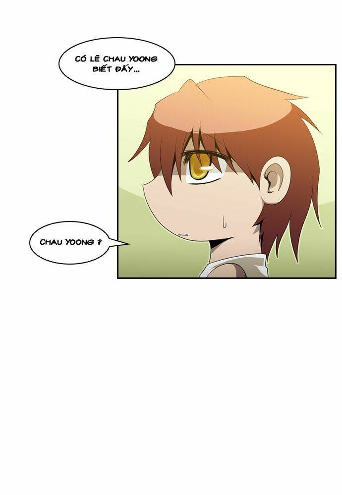 Tal Chapter 6 - Trang 2