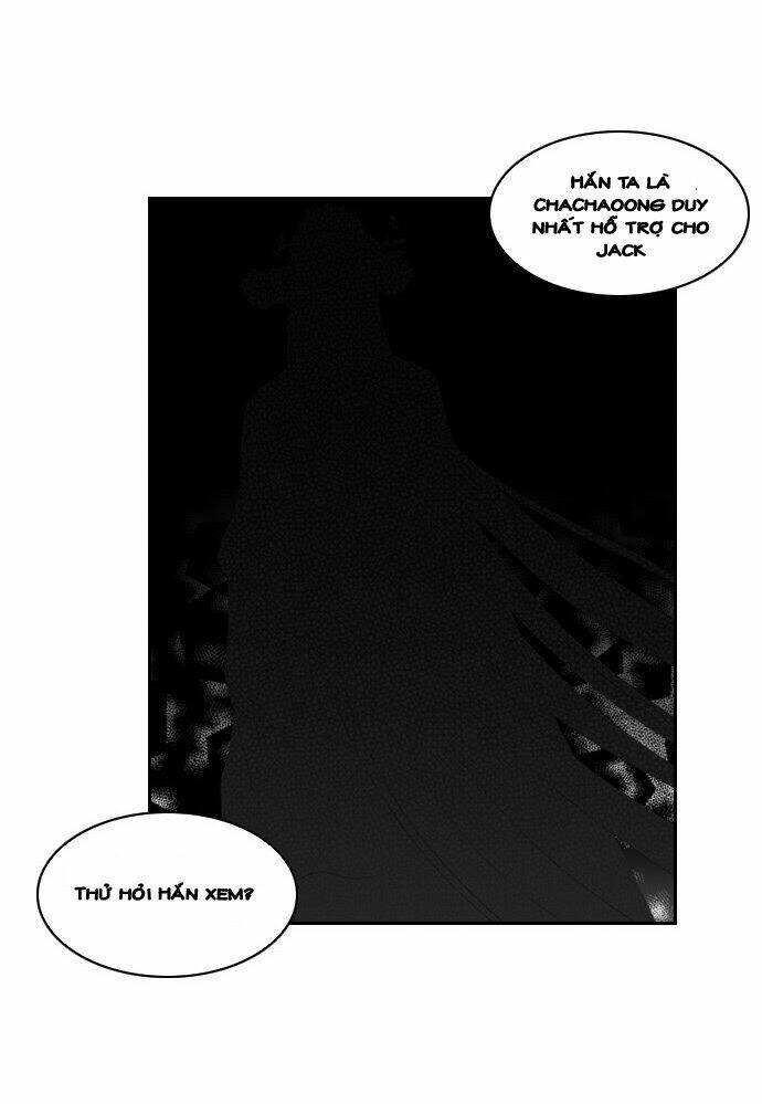 Tal Chapter 6 - Trang 2