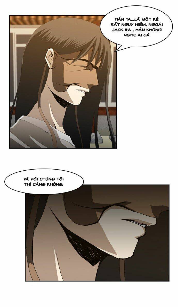 Tal Chapter 6 - Trang 2