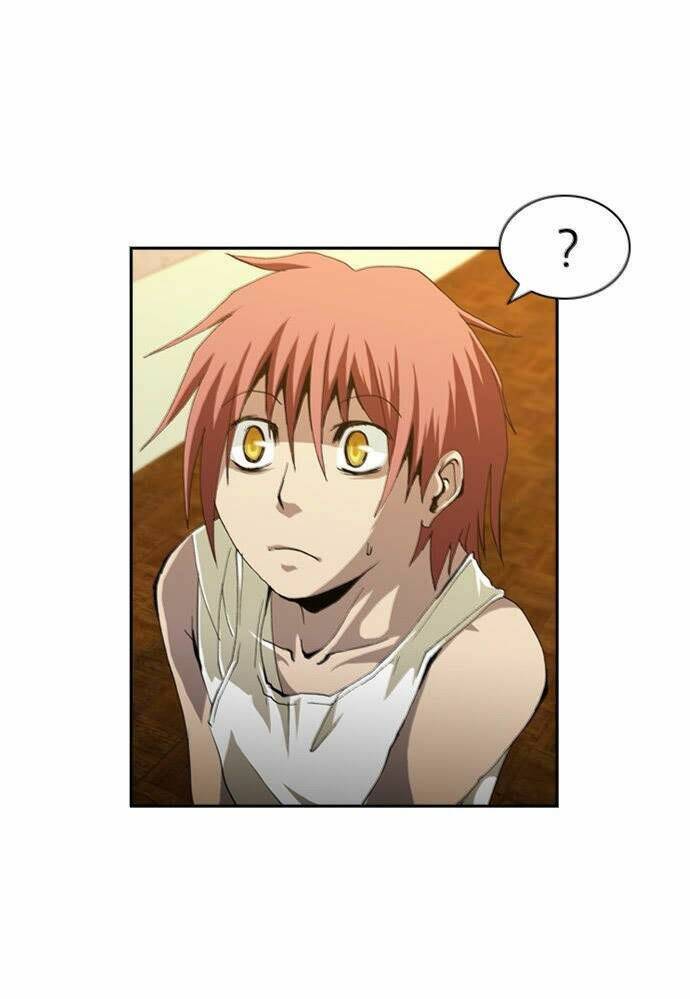 Tal Chapter 6 - Trang 2