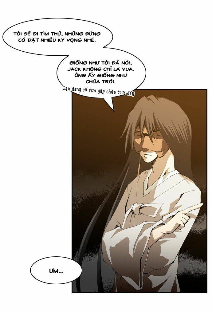 Tal Chapter 6 - Trang 2