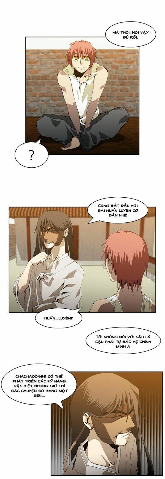 Tal Chapter 6 - Trang 2