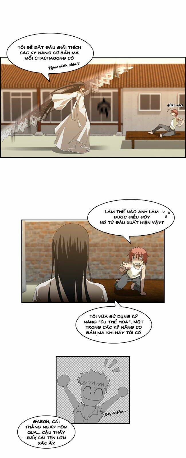 Tal Chapter 6 - Trang 2