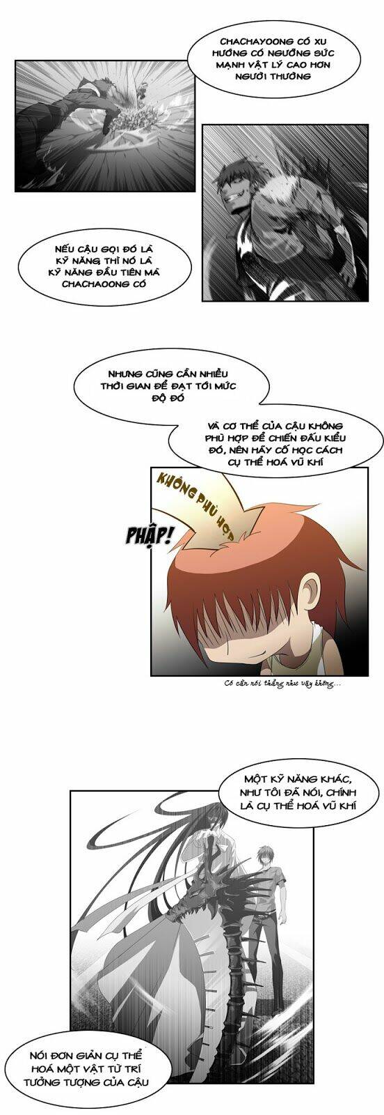 Tal Chapter 6 - Trang 2