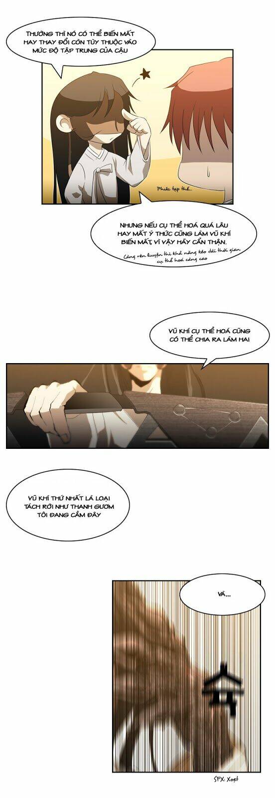 Tal Chapter 6 - Trang 2