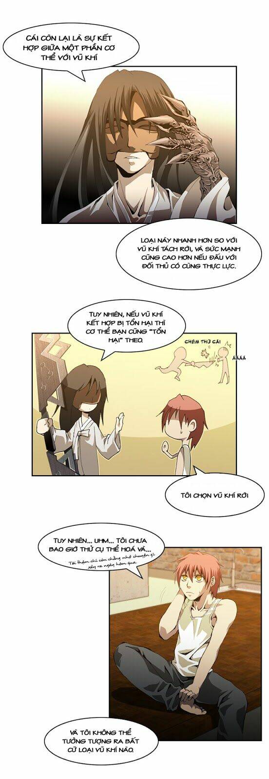 Tal Chapter 6 - Trang 2