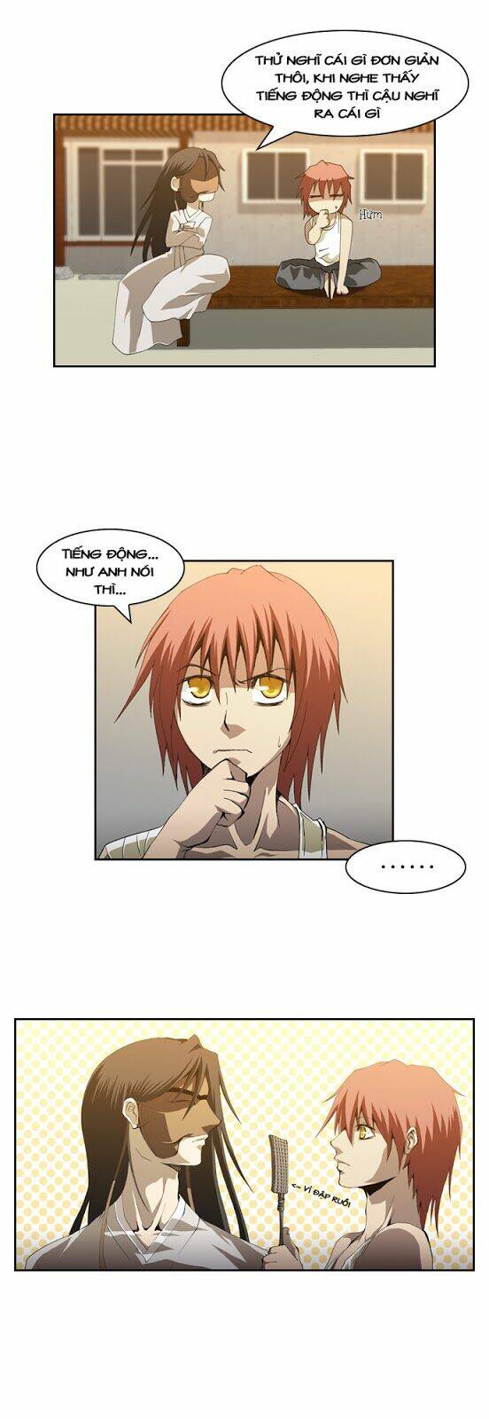 Tal Chapter 6 - Trang 2