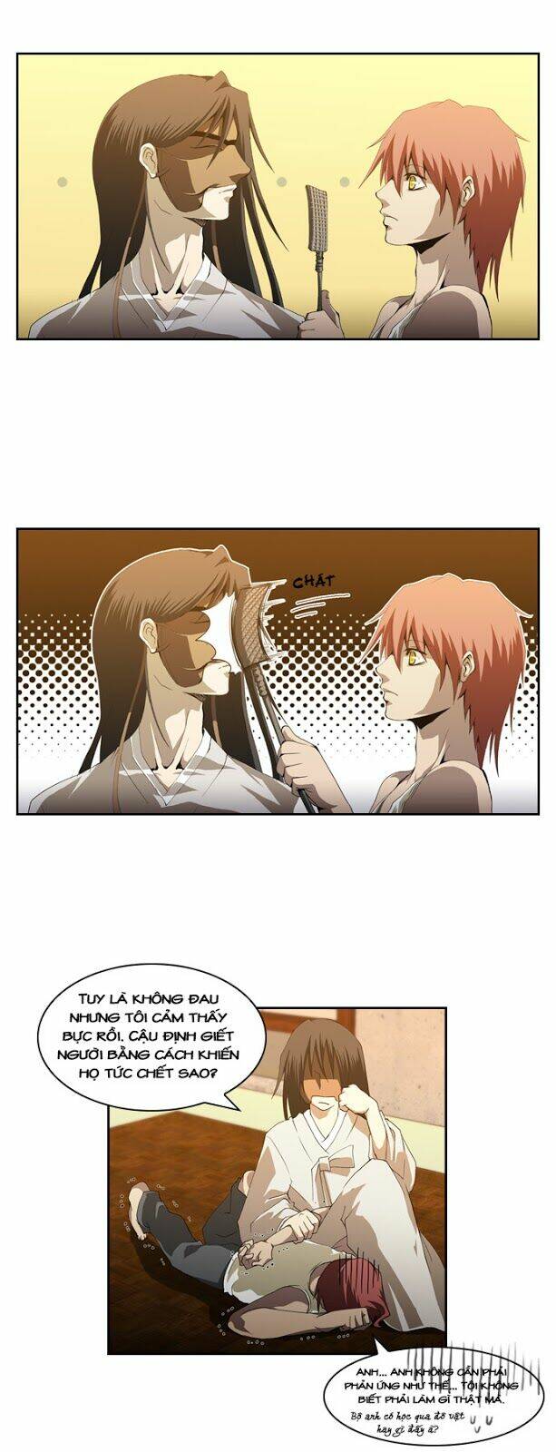 Tal Chapter 6 - Trang 2