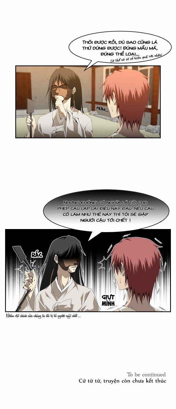 Tal Chapter 6 - Trang 2