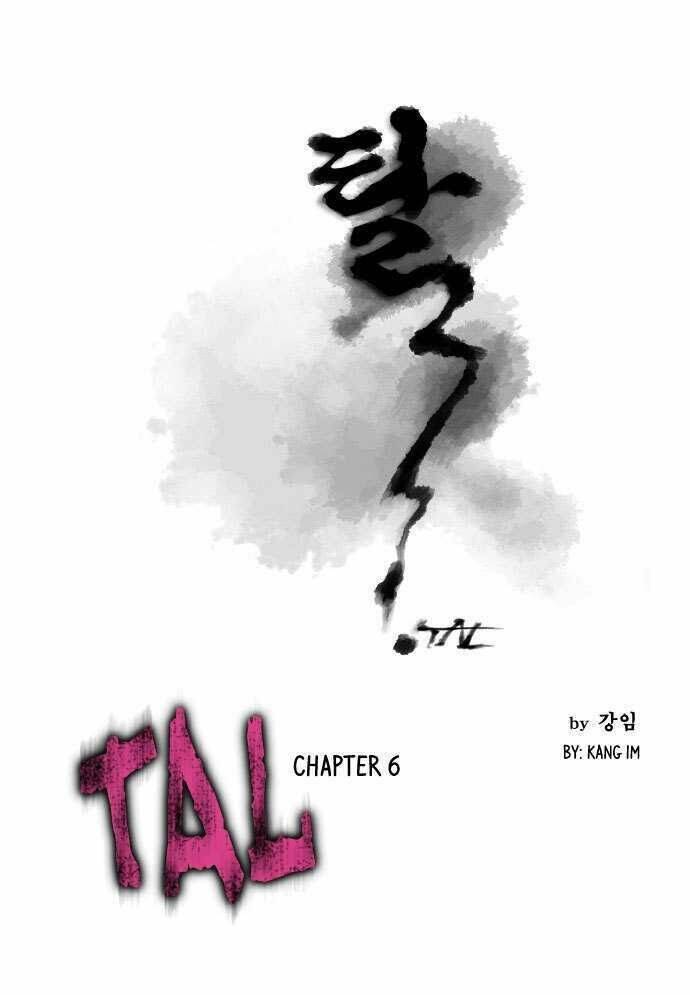 Tal Chapter 6 - Trang 2