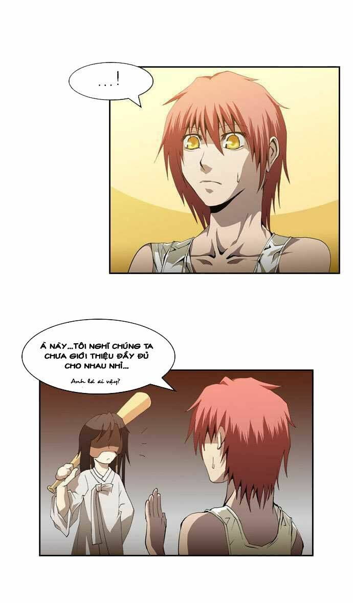 Tal Chapter 6 - Trang 2