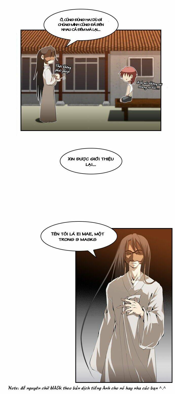 Tal Chapter 6 - Trang 2