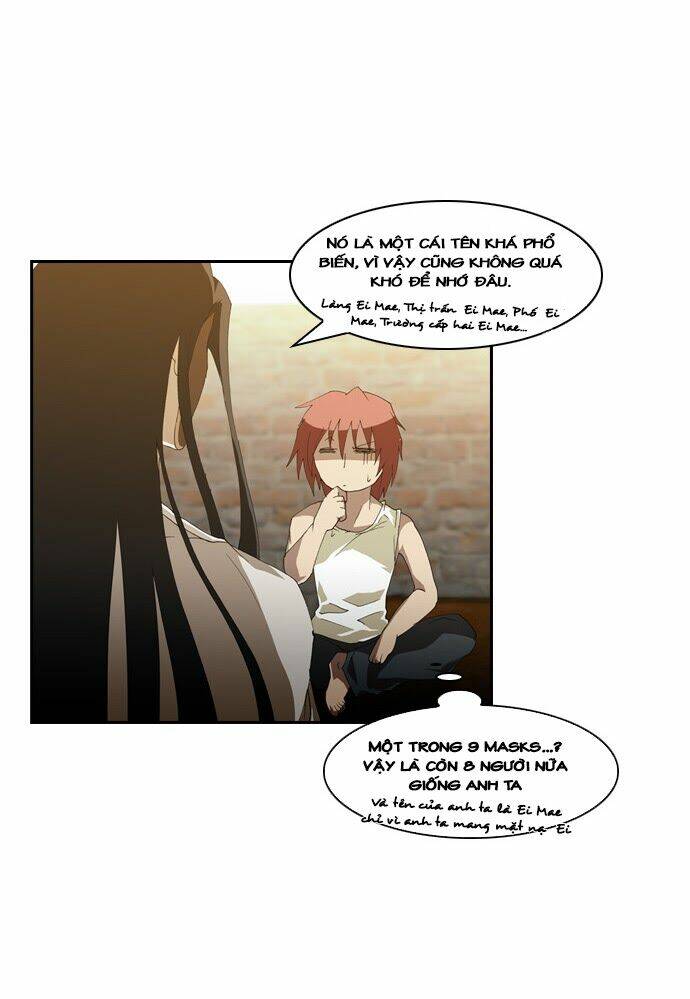 Tal Chapter 6 - Trang 2