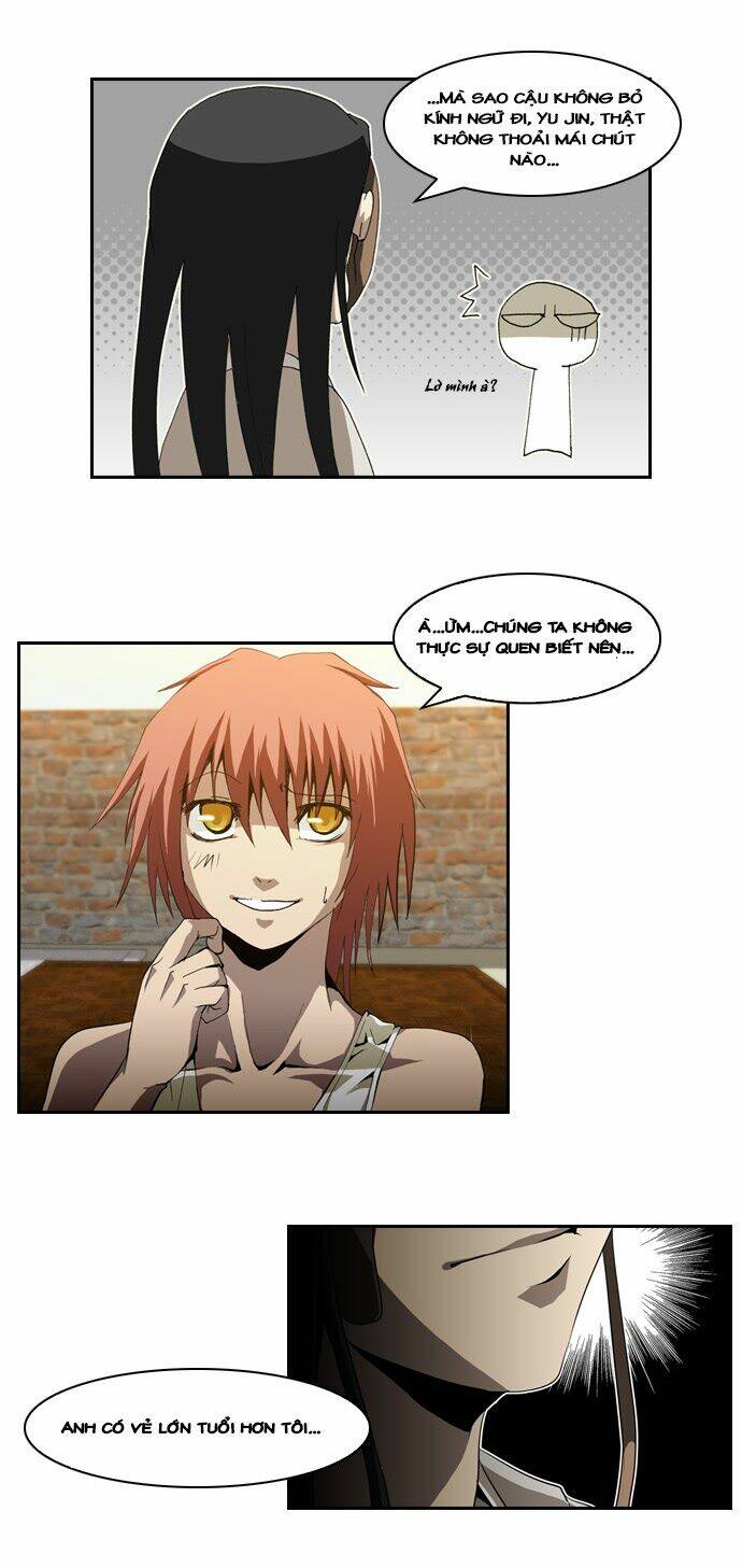 Tal Chapter 6 - Trang 2