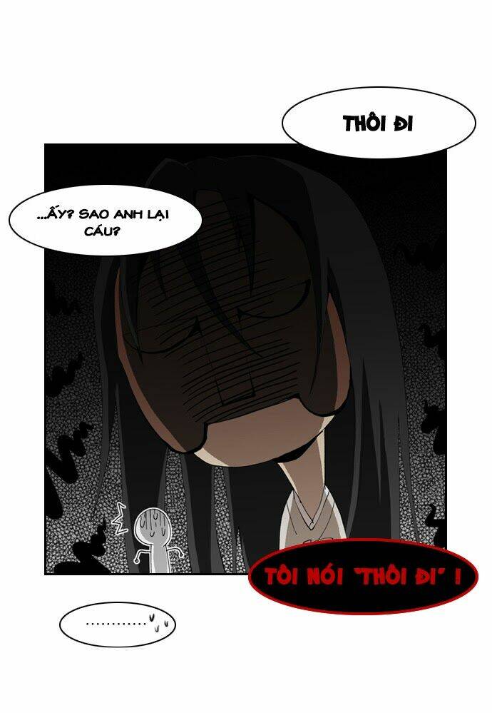 Tal Chapter 6 - Trang 2