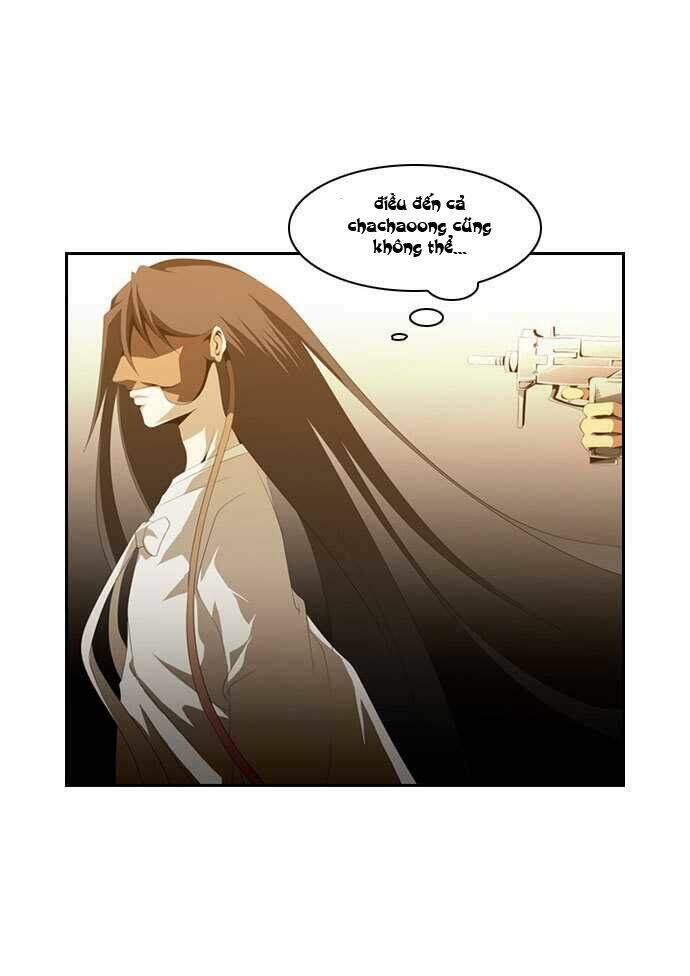 Tal Chapter 8 - Trang 2