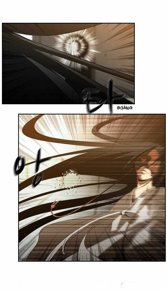 Tal Chapter 8 - Trang 2