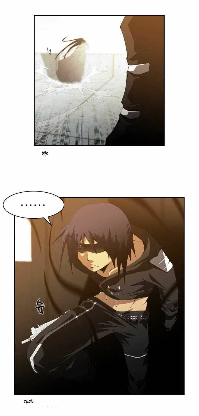 Tal Chapter 8 - Trang 2