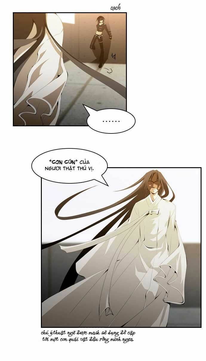 Tal Chapter 8 - Trang 2