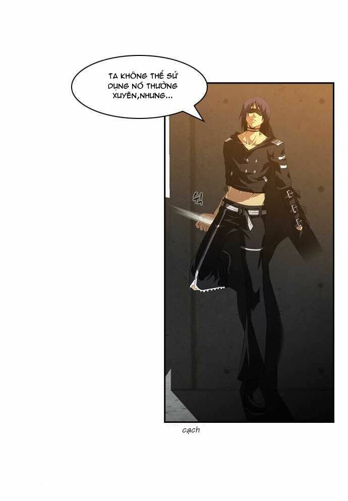 Tal Chapter 8 - Trang 2