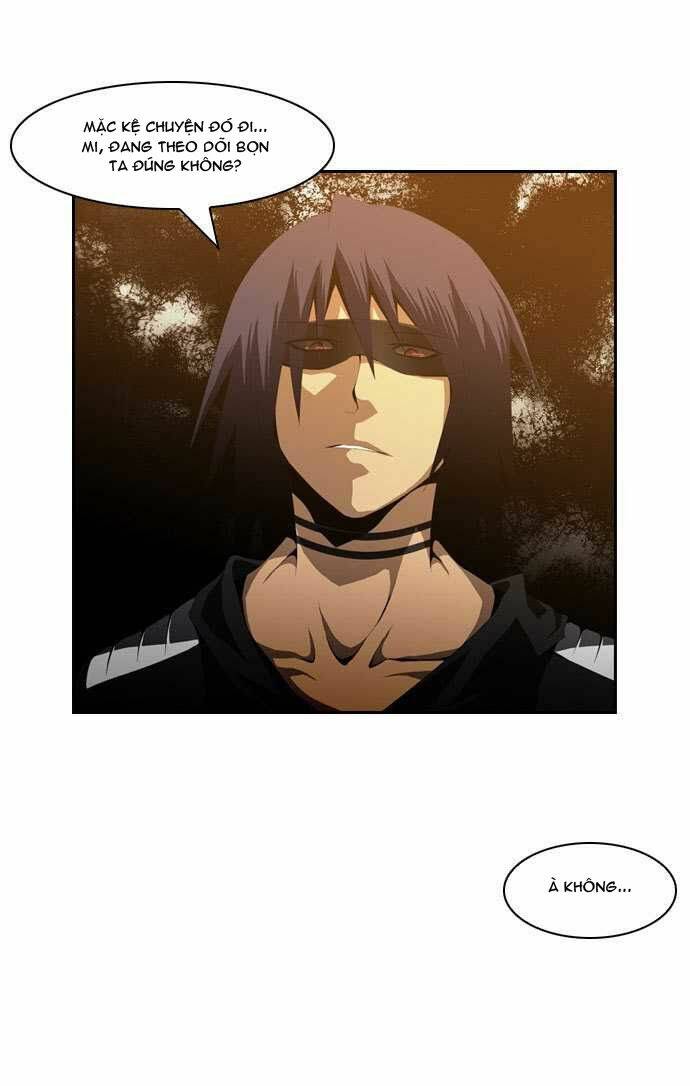 Tal Chapter 8 - Trang 2