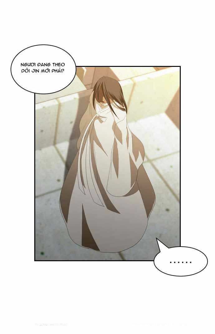 Tal Chapter 8 - Trang 2