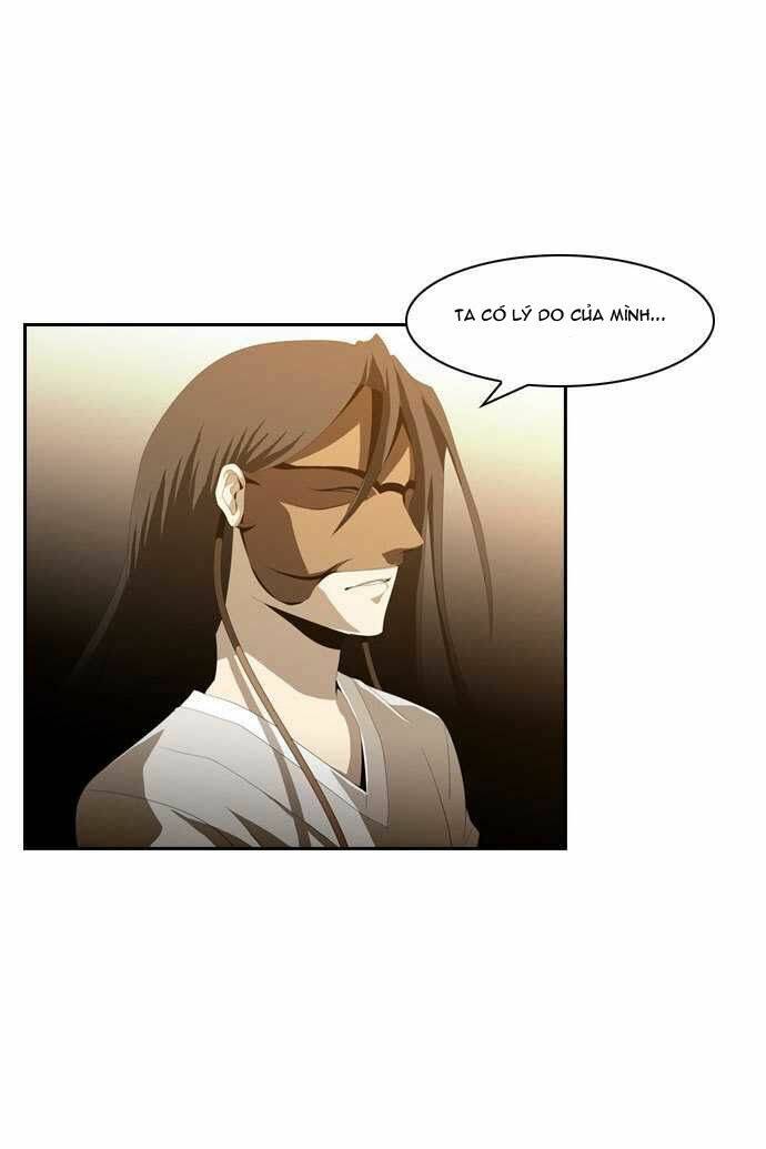 Tal Chapter 8 - Trang 2