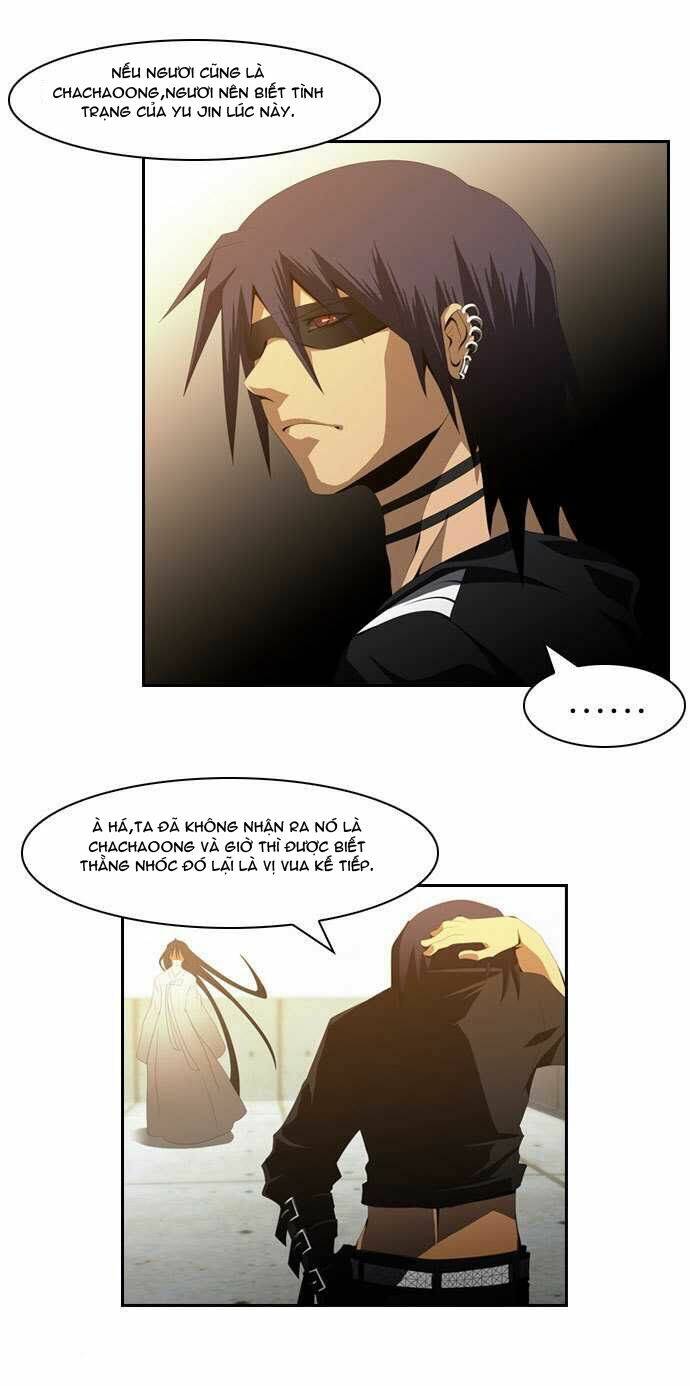 Tal Chapter 8 - Trang 2