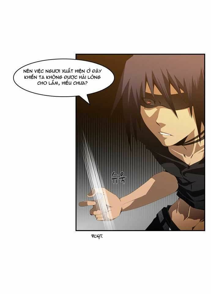 Tal Chapter 8 - Trang 2