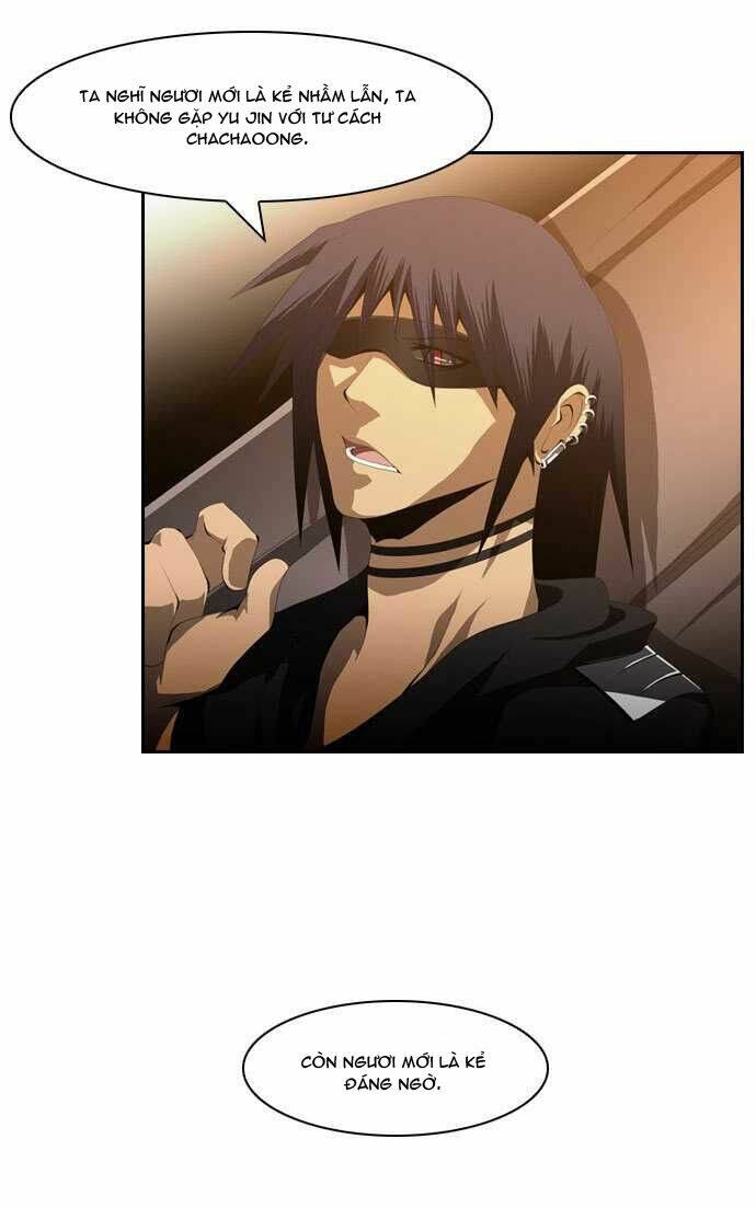 Tal Chapter 8 - Trang 2