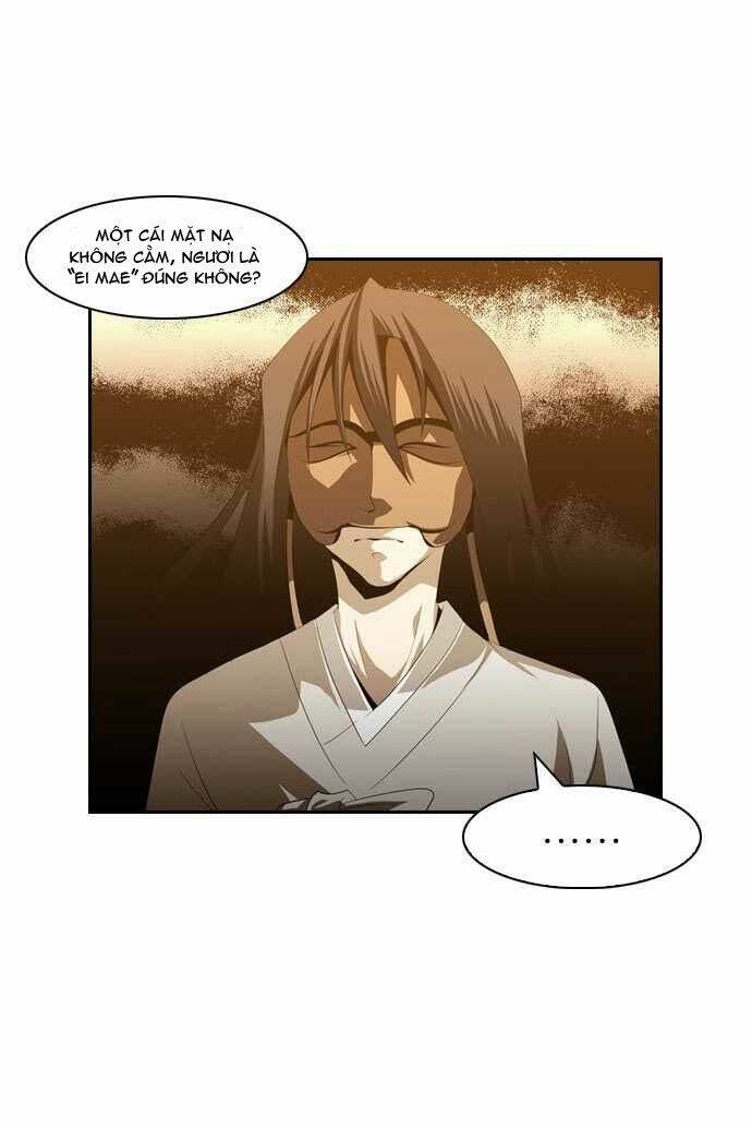 Tal Chapter 8 - Trang 2