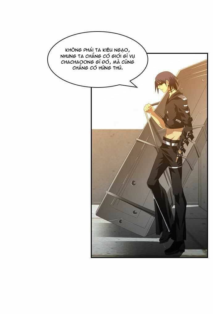 Tal Chapter 8 - Trang 2