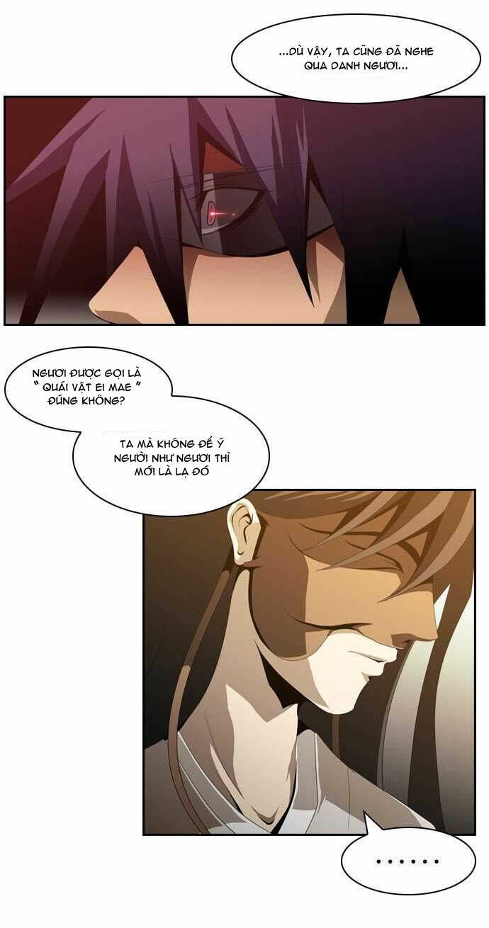 Tal Chapter 8 - Trang 2