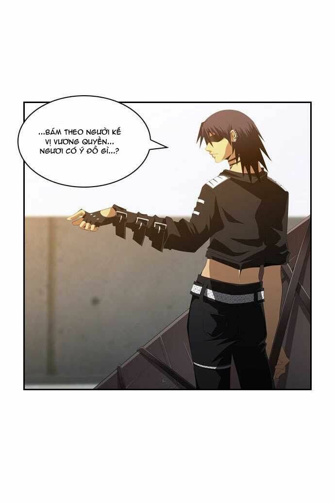 Tal Chapter 8 - Trang 2