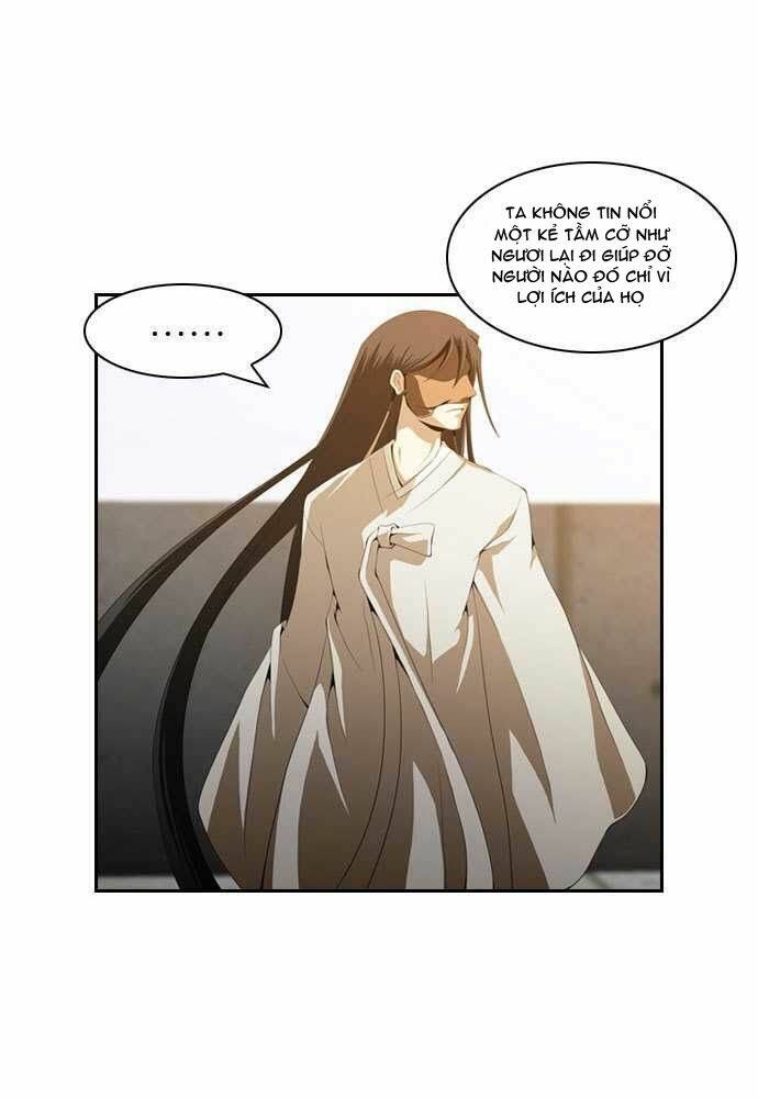 Tal Chapter 8 - Trang 2