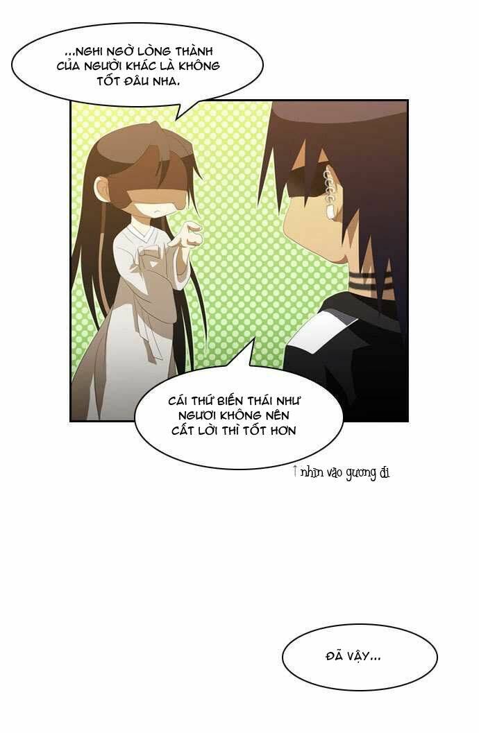 Tal Chapter 8 - Trang 2