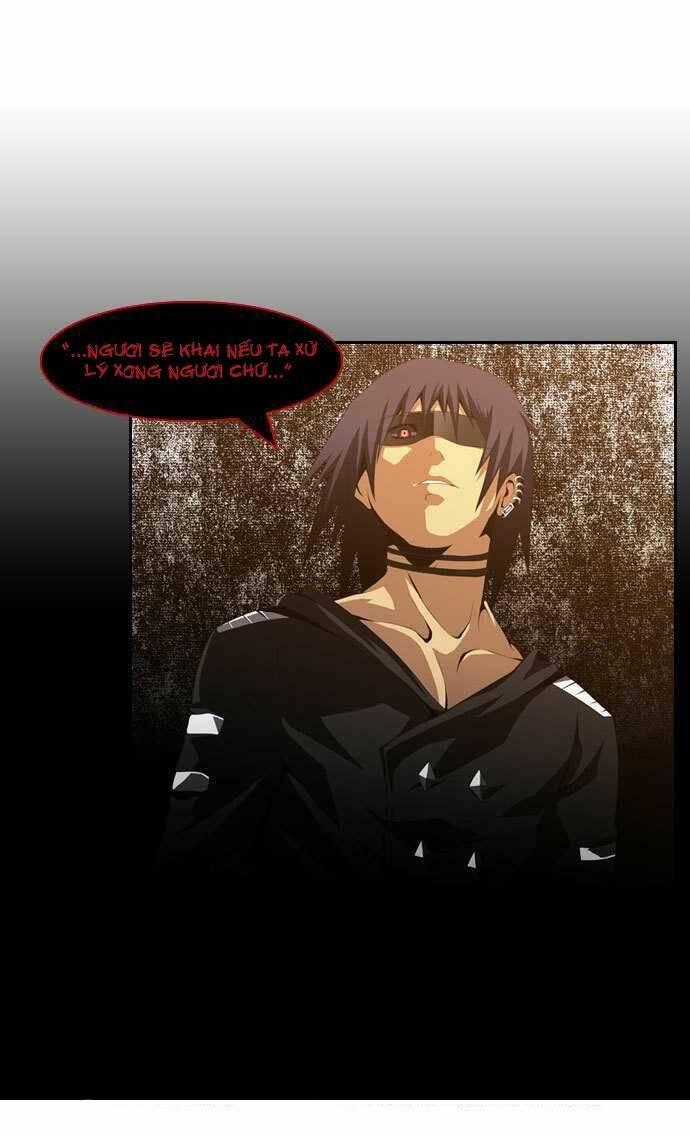 Tal Chapter 8 - Trang 2