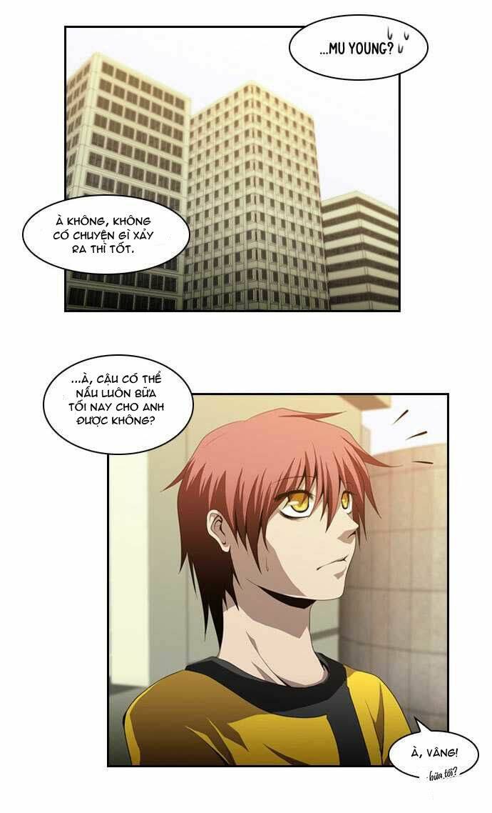 Tal Chapter 8 - Trang 2