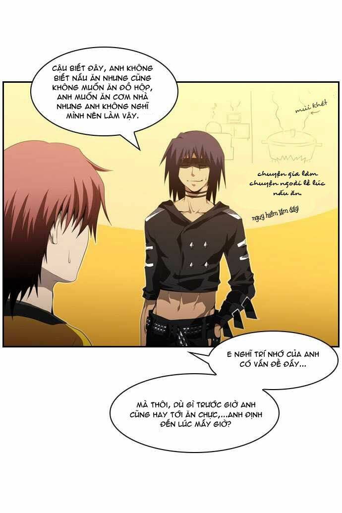 Tal Chapter 8 - Trang 2