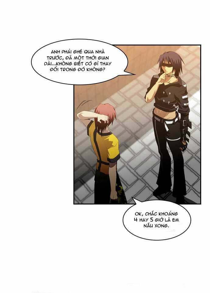 Tal Chapter 8 - Trang 2