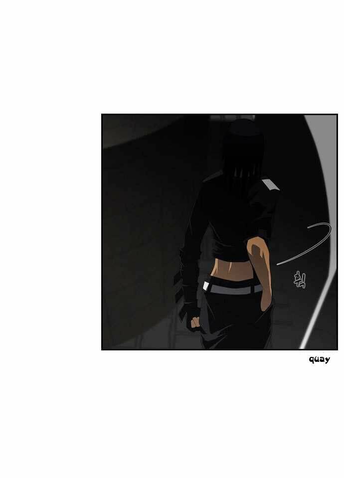 Tal Chapter 8 - Trang 2