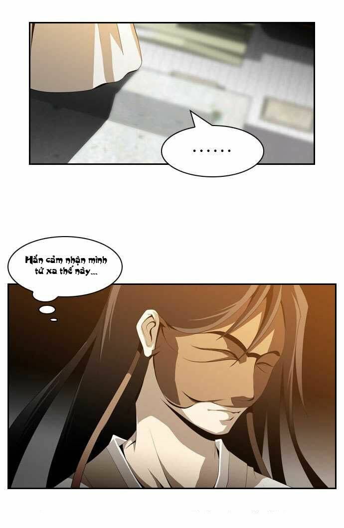 Tal Chapter 8 - Trang 2