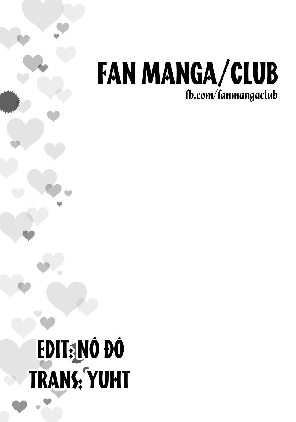 Tales Of Reincarnation In Maydare Chapter 7 - Trang 2