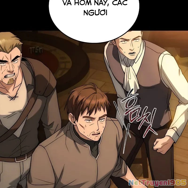 Tam Hoàng Tử Của Vong Quốc Hồi Quy Chapter 1 - Trang 2