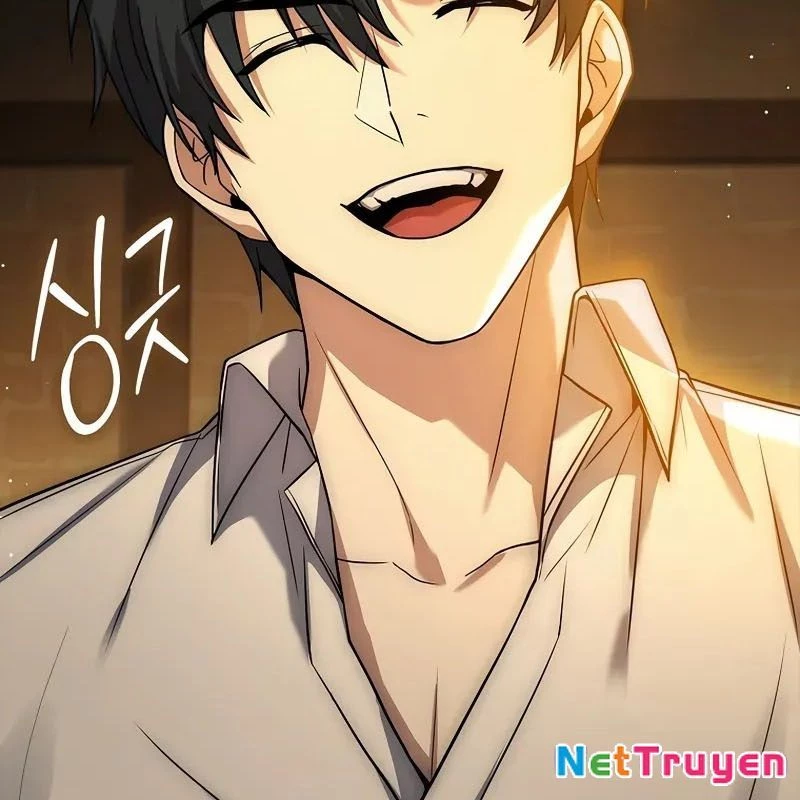 Tam Hoàng Tử Của Vong Quốc Hồi Quy Chapter 1 - Trang 2