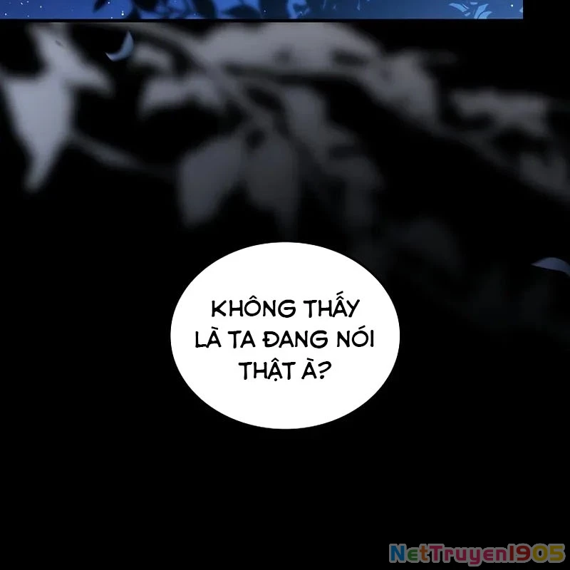 Tam Hoàng Tử Của Vong Quốc Hồi Quy Chapter 1 - Trang 2